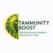 Tammunity Boost LLC
