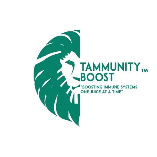 Tammunity Boost LLC