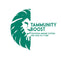 Tammunity Boost LLC